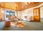 141 Gimblett Street, Waikiwi, Invercargill - Carousel 2