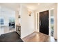 12 Pescara Point, Karaka, Papakura - Carousel 4