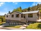 1 Lowry Heights, Stokes Valley, Lower Hutt - Carousel 1