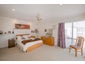 12 Goldie Place, Waikanae Beach, Waikanae - Carousel 7