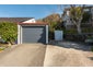 34B Halswater Drive, Churton Park, Wellington - Carousel 21