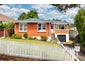 39 Connell Street, Blockhouse Bay, Auckland - Carousel 1