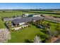169 Paige Place, Rolleston, Christchurch - Carousel 1
