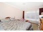 476 Elles Road, Kingswell, Invercargill - Carousel 7