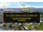 11 Cutler Street, New Lynn, Auckland - Carousel 1