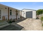 62 Pilmuir Street, Hutt Central, Lower Hutt - Carousel 15