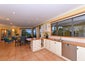 38 Highview Drive, Wakatu, Nelson - Carousel 7