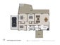 66D Woodglen RD, Glen Eden, Auckland - Carousel 5