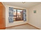 20 Hammersley Avenue, Shirley, Christchurch - Carousel 10
