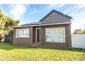 0 Wilkie St, Woodside, Greytown - Carousel 21