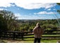 141 Point View Drive, East Tamaki Heights, Auckland - Carousel 37