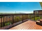 21B Woodridge Drive, Woodridge, Wellington - Carousel 2