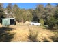 201 kaiteriteri-sandy bay road, Kaiteritiri, Motueka - Carousel 4