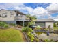 8 Aurora AVE, Snells Beach, Snells Beach  - Carousel 10