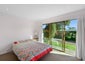 60 Te Moana Road, Waikanae Beach, Waikanae - Carousel 12
