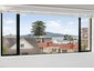 27A Marau Crescent, Mission Bay, Auckland - Carousel 13