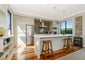 18 Corsica Way, Karaka, Papakura - Carousel 6