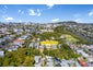 13A Shirley Road, Grey Lynn, Auckland - Carousel 25