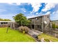 121 Stanmore Bay Road, Stanmore Bay, Whangaparaoa - Carousel 16