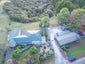 405 Rimmer Road, Helensville, Helensville - Carousel 16