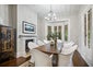 24 Ruskin Street, Parnell, Auckland - Carousel 8