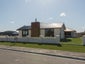 2 Avalon Grove, Netherby, ASHBURTON - Carousel 4