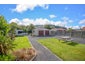 18 Hall Road, Sawyers Bay, Dunedin - Carousel 15