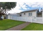 1/43 Moa Street, Alicetown, Lower Hutt - Carousel 2