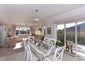 9A Joyce Place, Richmond, Richmond - Carousel 7