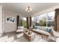 6/98 Roberts Road, Te Atatu South, Auckland - Carousel 9