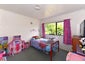 2/7 ARROW ST, Washington Valley, NELSON - Carousel 8
