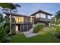 15 Landop Terrace, Howick, Auckland - Carousel 2