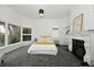 127 Tancred Street, Linwood, Christchurch - Carousel 5