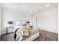6 Clonmany Road, Flat Bush, Auckland - Carousel 24