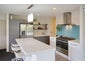 39 Amoka Crescent, Parklands, Christchurch - Carousel 3