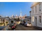 3 Renall Street, Freemans Bay, Auckland - Carousel 3