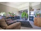90 Arthur Street, Seaview, Timaru - Carousel 8