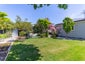 236 Innes Road, St Albans, Christchurch - Carousel 20