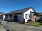 2/12 BEVERIDGE PLACE, GREENMEADOWS, NAPIER - Carousel 1
