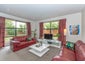 24 Willowview Drive, Redwood, Christchurch - Carousel 4