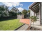 5/102 Halsey Drive, Mount Roskill, Auckland - Carousel 5