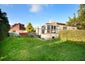 28 Buccleugh Street, North East Valley, Dunedin - Carousel 1