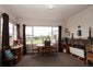 447 Tweed Street, Georgetown, Invercargill - Carousel 5