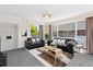 62 Hume Street, Sydenham, Christchurch - Carousel 3