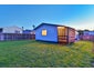 2/15 Maplesden Drive, Clendon Park, Auckland - Carousel 2