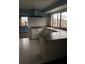 164 Whitford Road, Somerville, Manukau - Carousel 2