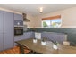 227 Beach Road, North New Brighton, Christchurch - Carousel 3