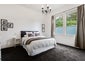 60 Hill Street, Onehunga, Auckland - Carousel 34