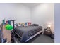 317/149 Nelson Street, Auckland Central, Auckland - Carousel 6