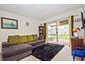 47 Brashier Circle, Sunnyvale, Auckland - Carousel 6
